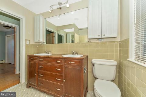 406 Lee Pl, Frederick, MD 21702 photo 32