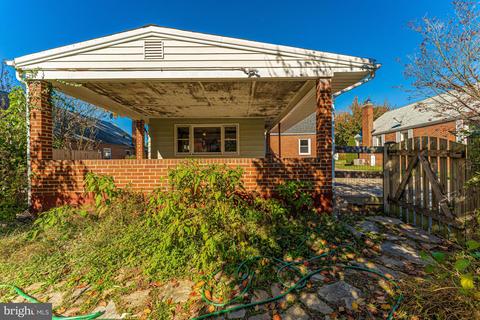 406 Lee Pl, Frederick, MD 21702 photo 61
