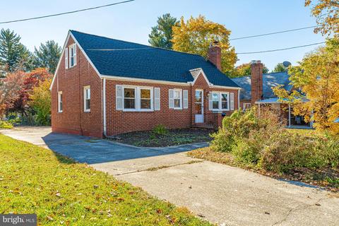 406 Lee Pl, Frederick, MD 21702 photo 44