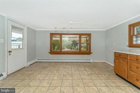 406 Lee Pl, Frederick, MD 21702 photo 20