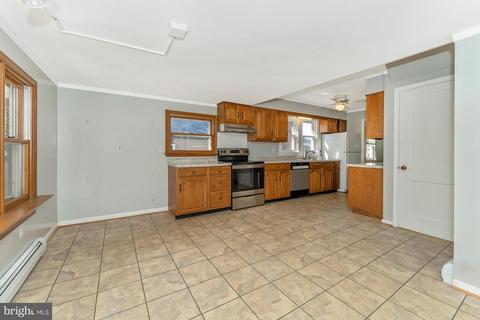 406 Lee Pl, Frederick, MD 21702 photo 17