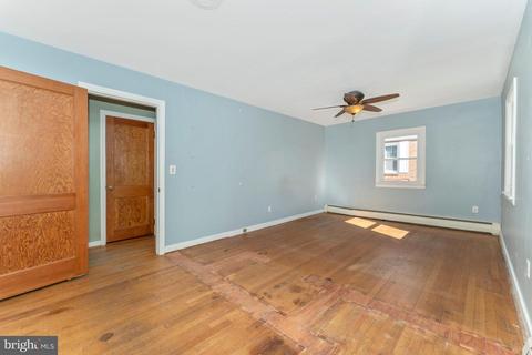 406 Lee Pl, Frederick, MD 21702 photo 26