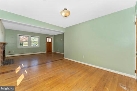 406 Lee Pl, Frederick, MD 21702 photo 13