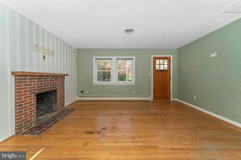 406 Lee Pl, Frederick, MD 21702 photo 6