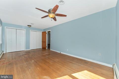 406 Lee Pl, Frederick, MD 21702 photo 27
