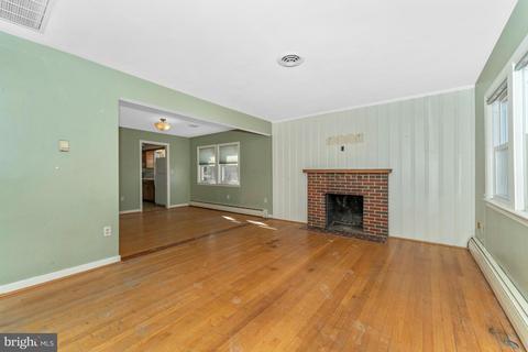 406 Lee Pl, Frederick, MD 21702 photo 8