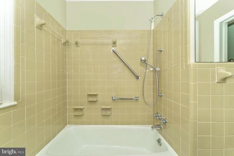 406 Lee Pl, Frederick, MD 21702 photo 33