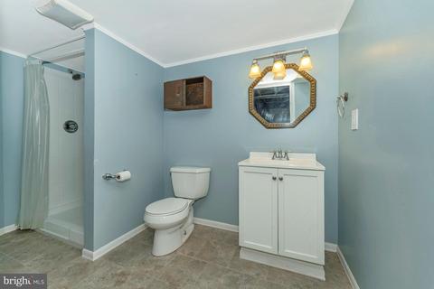 406 Lee Pl, Frederick, MD 21702 photo 40