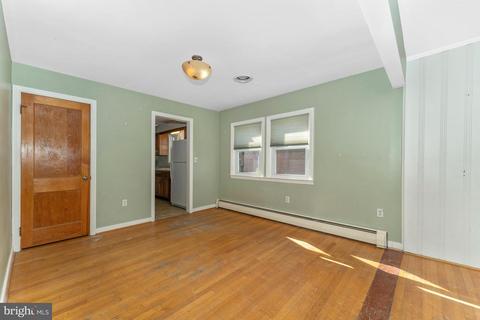 406 Lee Pl, Frederick, MD 21702 photo 10