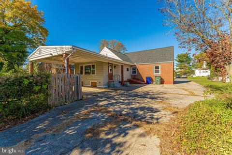 406 Lee Pl, Frederick, MD 21702 photo 49