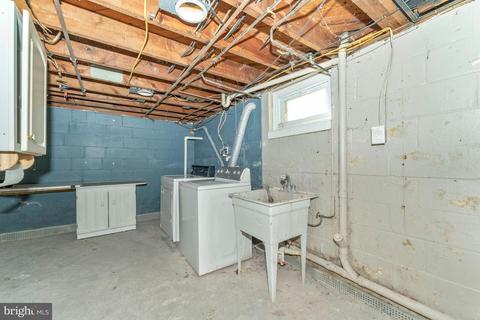406 Lee Pl, Frederick, MD 21702 photo 39