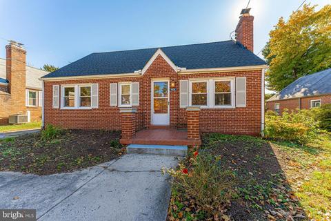 406 Lee Pl, Frederick, MD 21702 photo 48