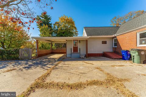 406 Lee Pl, Frederick, MD 21702 photo 55