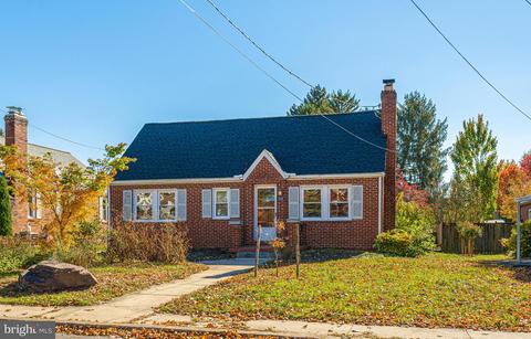 406 Lee Pl, Frederick, MD 21702 photo 41