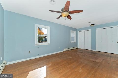 406 Lee Pl, Frederick, MD 21702 photo 28