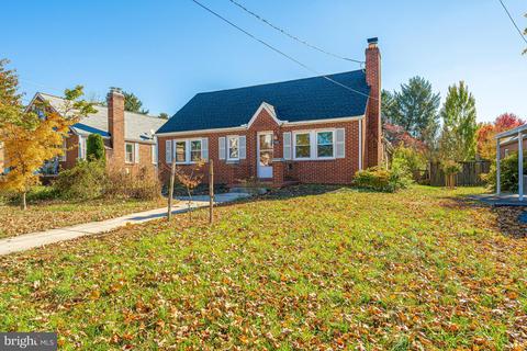 406 Lee Pl, Frederick, MD 21702 photo 42