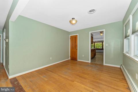 406 Lee Pl, Frederick, MD 21702 photo 11