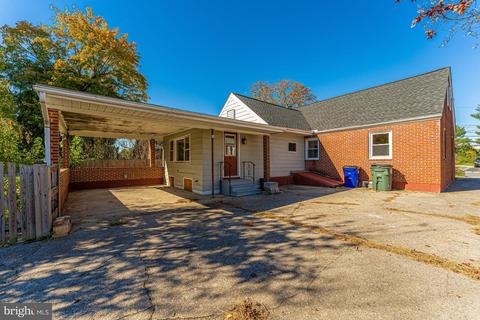 406 Lee Pl, Frederick, MD 21702 photo 51