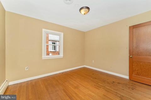 406 Lee Pl, Frederick, MD 21702 photo 30
