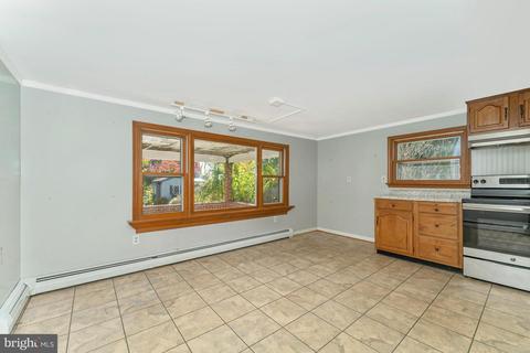 406 Lee Pl, Frederick, MD 21702 photo 21