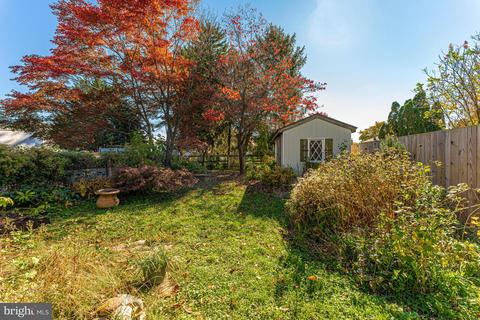 406 Lee Pl, Frederick, MD 21702 photo 66
