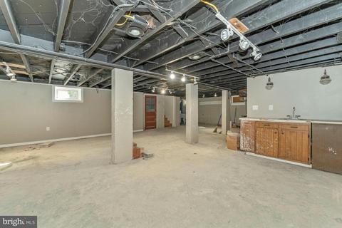 406 Lee Pl, Frederick, MD 21702 photo 38