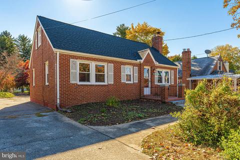 406 Lee Pl, Frederick, MD 21702 photo 45