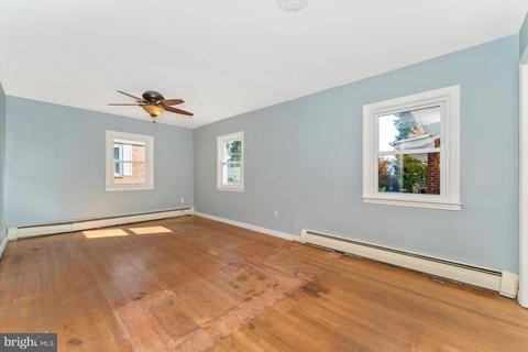 406 Lee Pl, Frederick, MD 21702 photo 25