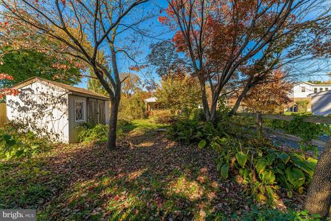 406 Lee Pl, Frederick, MD 21702 photo 63