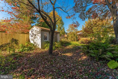 406 Lee Pl, Frederick, MD 21702 photo 64