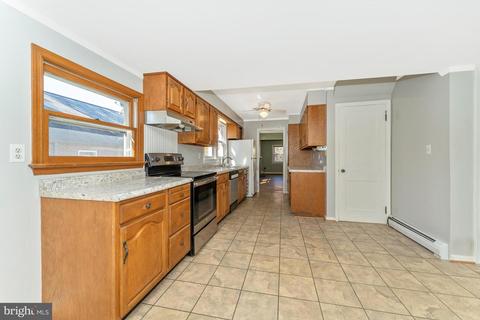 406 Lee Pl, Frederick, MD 21702 photo 18