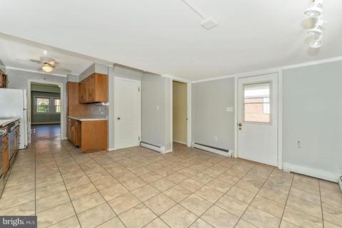 406 Lee Pl, Frederick, MD 21702 photo 22