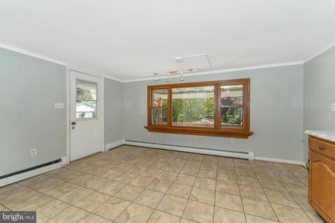 406 Lee Pl, Frederick, MD 21702 photo 19