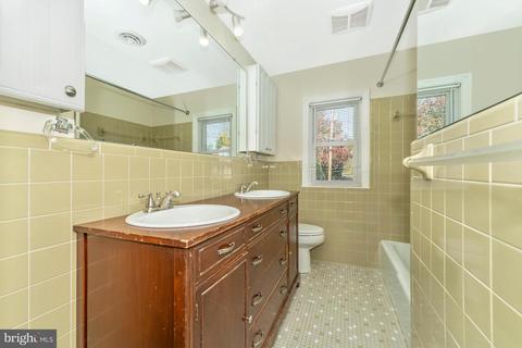 406 Lee Pl, Frederick, MD 21702 photo 31