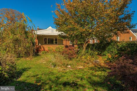406 Lee Pl, Frederick, MD 21702 photo 60