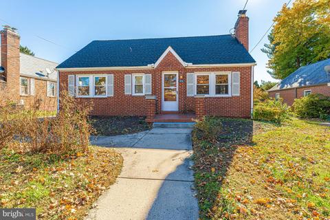 406 Lee Pl, Frederick, MD 21702 photo 47