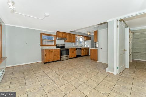 406 Lee Pl, Frederick, MD 21702 photo 23