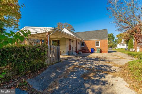 406 Lee Pl, Frederick, MD 21702 photo 50
