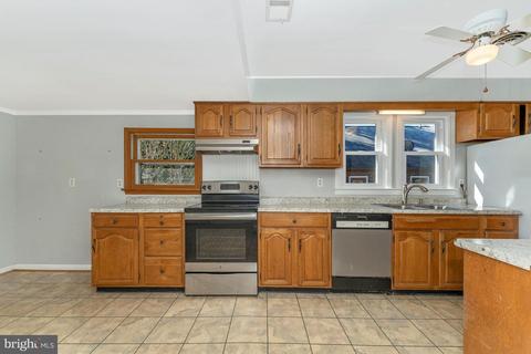 406 Lee Pl, Frederick, MD 21702 photo 16