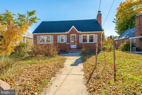 406 Lee Pl, Frederick, MD 21702 photo 43