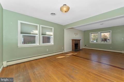 406 Lee Pl, Frederick, MD 21702 photo 12
