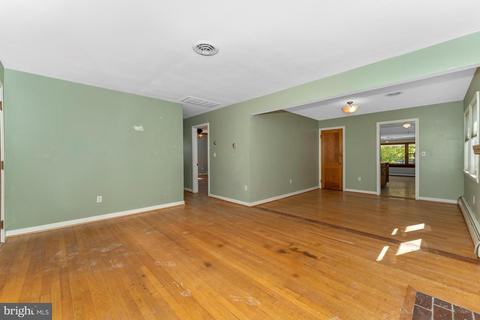406 Lee Pl, Frederick, MD 21702 photo 9