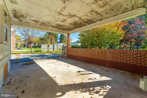 406 Lee Pl, Frederick, MD 21702 photo 54