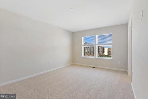 550 Union St, Frederick, MD 21701 photo 18