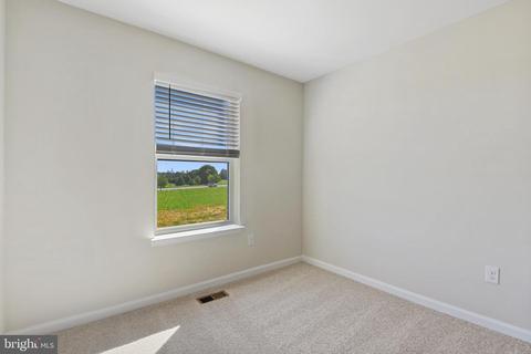 550 Union St, Frederick, MD 21701 photo 22