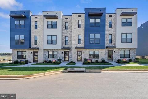 550 Union St, Frederick, MD 21701 photo 2