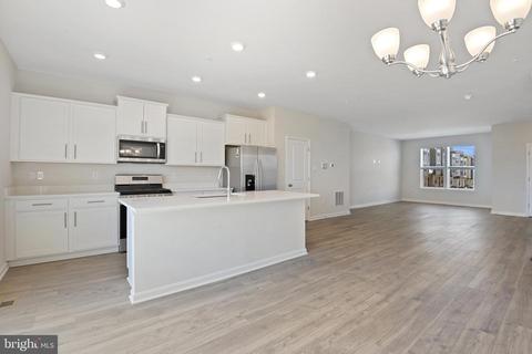 550 Union St, Frederick, MD 21701 photo 12