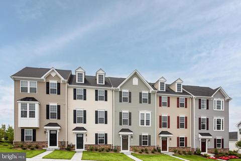 335 Patterson Park Rd, Frederick, MD 21703 photo 1
