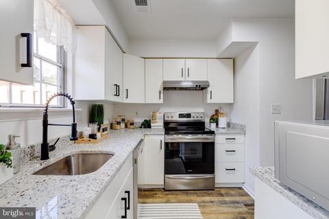 403 Shannon Ct, Frederick, MD 21701 photo 13