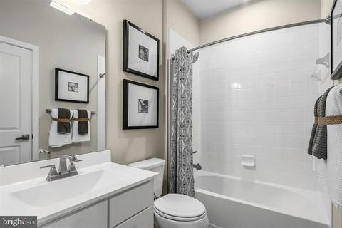 227 Edwin Rd, Frederick, MD 21702 photo 7